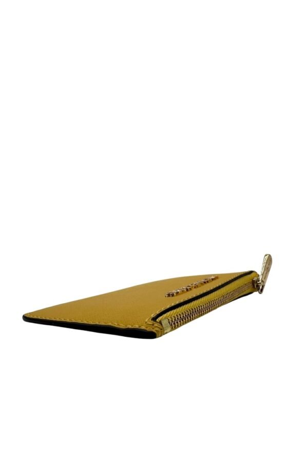 MICHAEL KORS - CARDHOLDER JET SET - Image 7